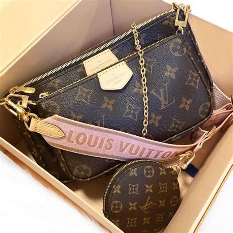 replica louis vitton bags|louis vuitton bag cost.